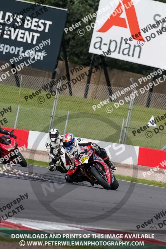 PJ Motorsport 2019;donington no limits trackday;donington park photographs;donington trackday photographs;no limits trackdays;peter wileman photography;trackday digital images;trackday photos